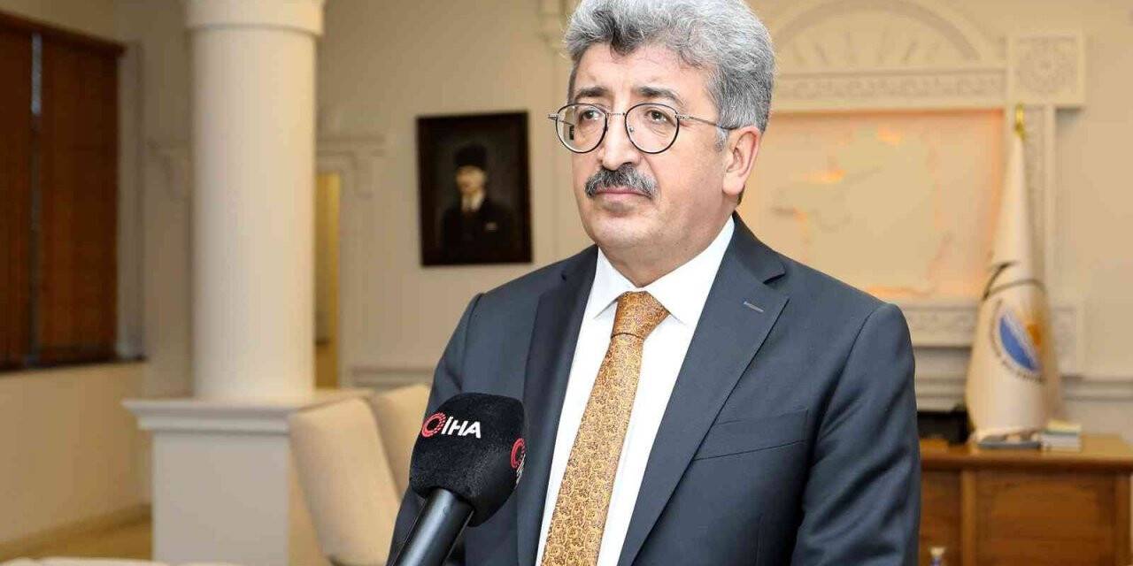 Van en düşük vaka sayısıyla Türkiye birincisi oldu