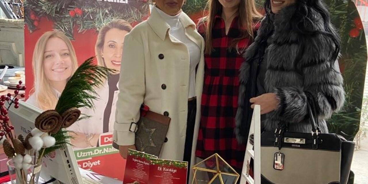 Sağlıklı bir cilt için yağ tüketimine dikkat