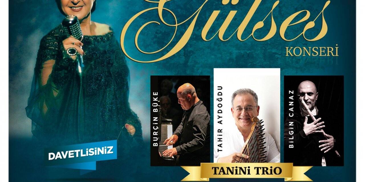 Talas’ta kültür sanat etkinlikleri hız kesmiyor