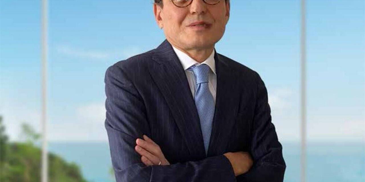 YEDAŞ’tan 133 milyon TL’lik kira sertifikası ihracı