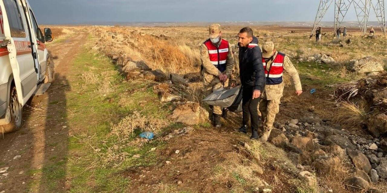 Cansız bedeni bulunan Şerifa’nın ön otopsisi belli oldu