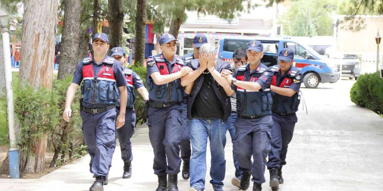 Denizli Valiliği’nden vatandaşlara dolandırıcılık uyarısı