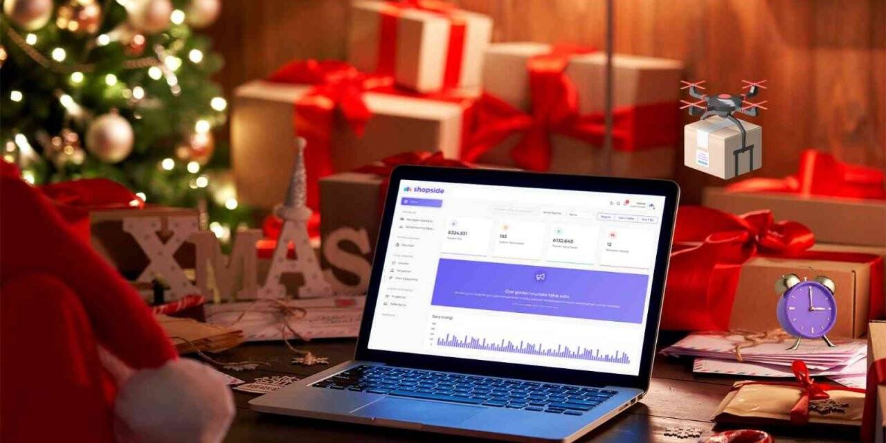 İnternetten güvenli alışveriş yapmanın ipuçları