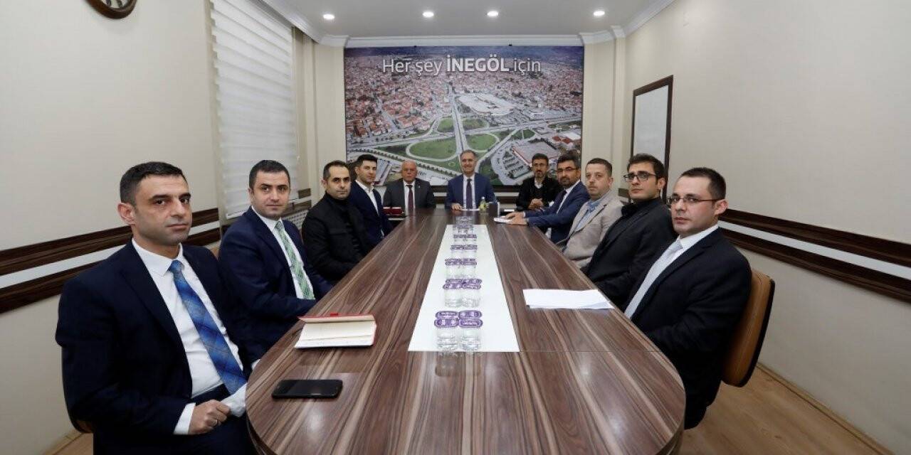 İşçi, memur ve sözleşmeli personeller için yeni sözleşmeler imzalandı