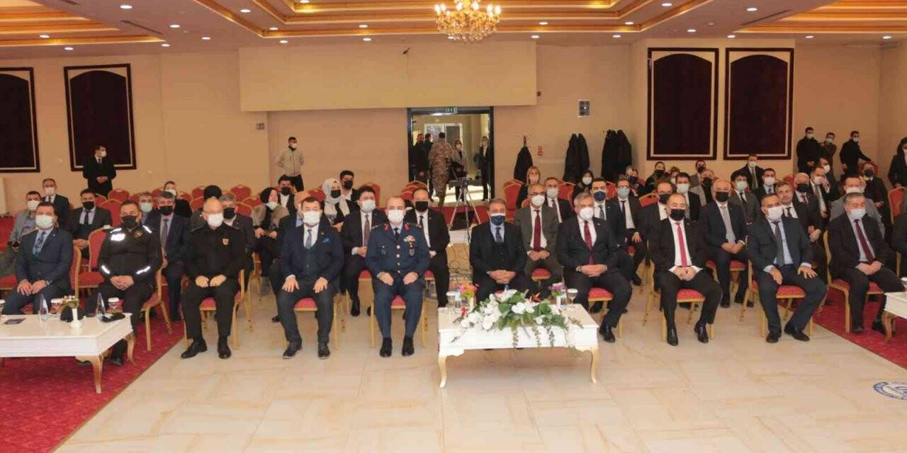 Öğrenciler becerilerini tasarlayarak öğrenecek