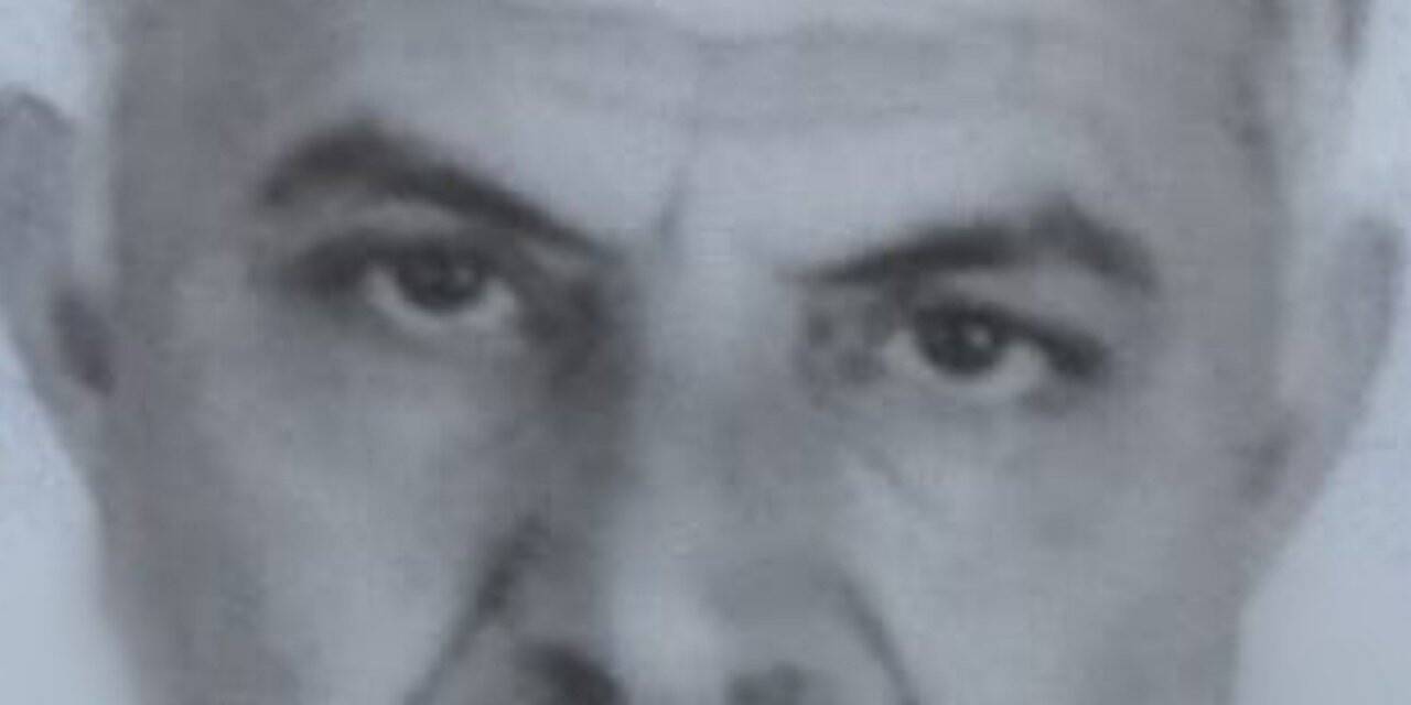 Samsun’da bir kişi evinde ölü bulundu