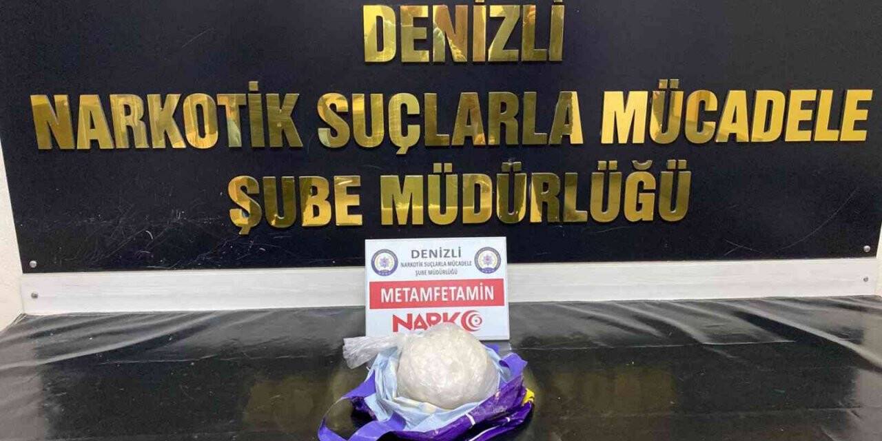 Uyuşturucu tacirlerine darbe; 20 tutuklama