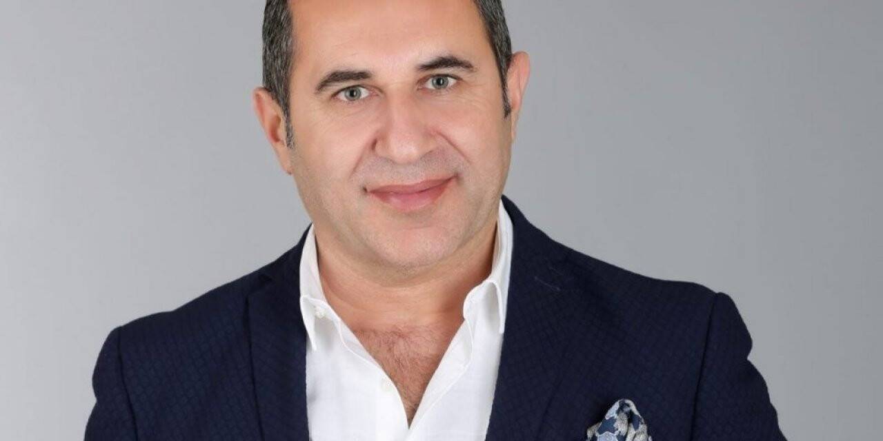 Açıl’ın adı parkta yaşatılacak