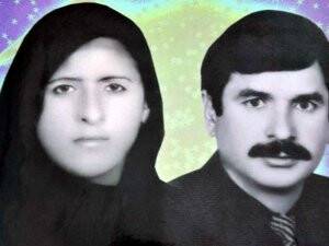 Sivas'ta karbonmonoksit zehirlenmesi: 2 ölü