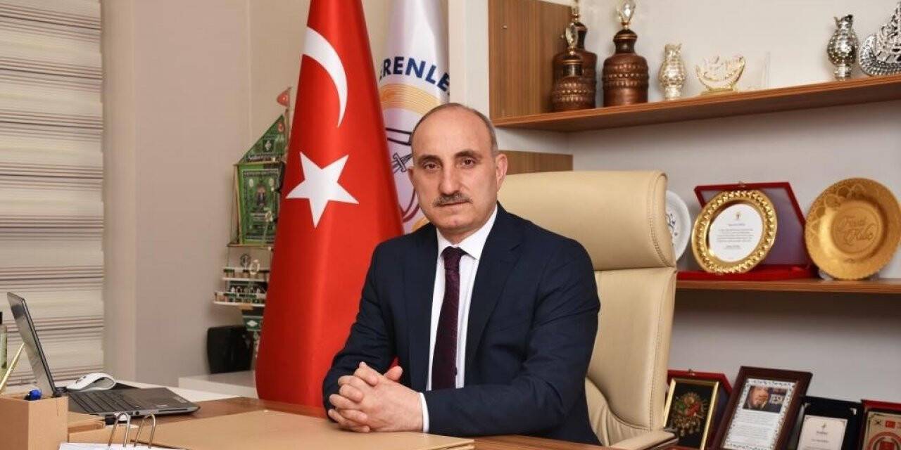 Erenler Belediyesi ERAKOM hizmetleri ile fark oluşturuyor