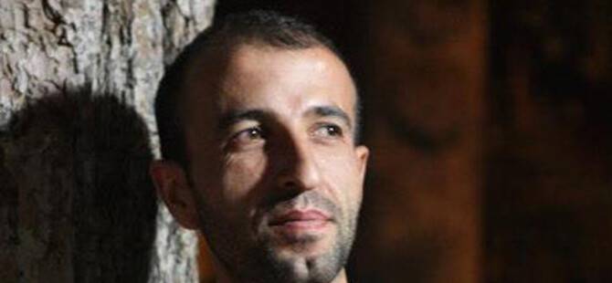 DENİZLİ’DE KÜFÜR KAVGASI: 1 ÖLÜ