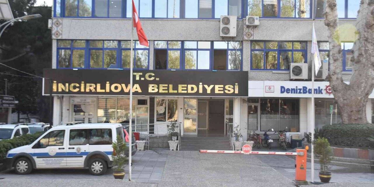 Başkan Kaya dönemi, denetimden sıkıntısız geçti