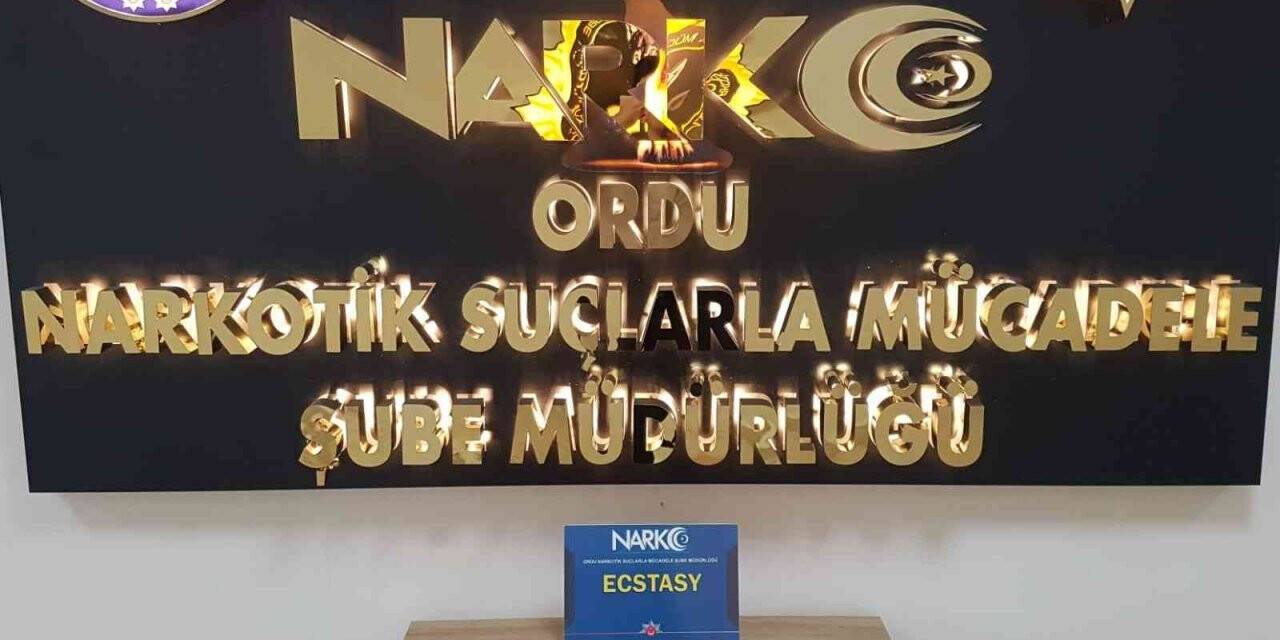 Ordu’da torbacılara göz açtırılmıyor