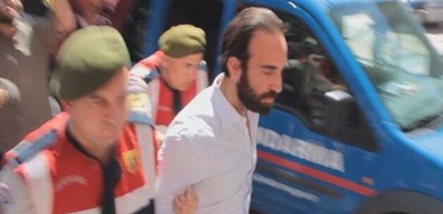 Soma faciasında flaş gelişme