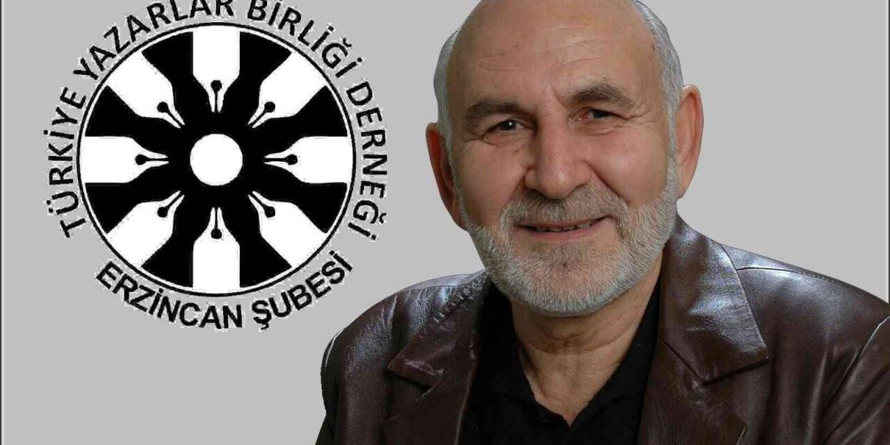 TYB Şube Başkanı Özdemir güven tazeledi