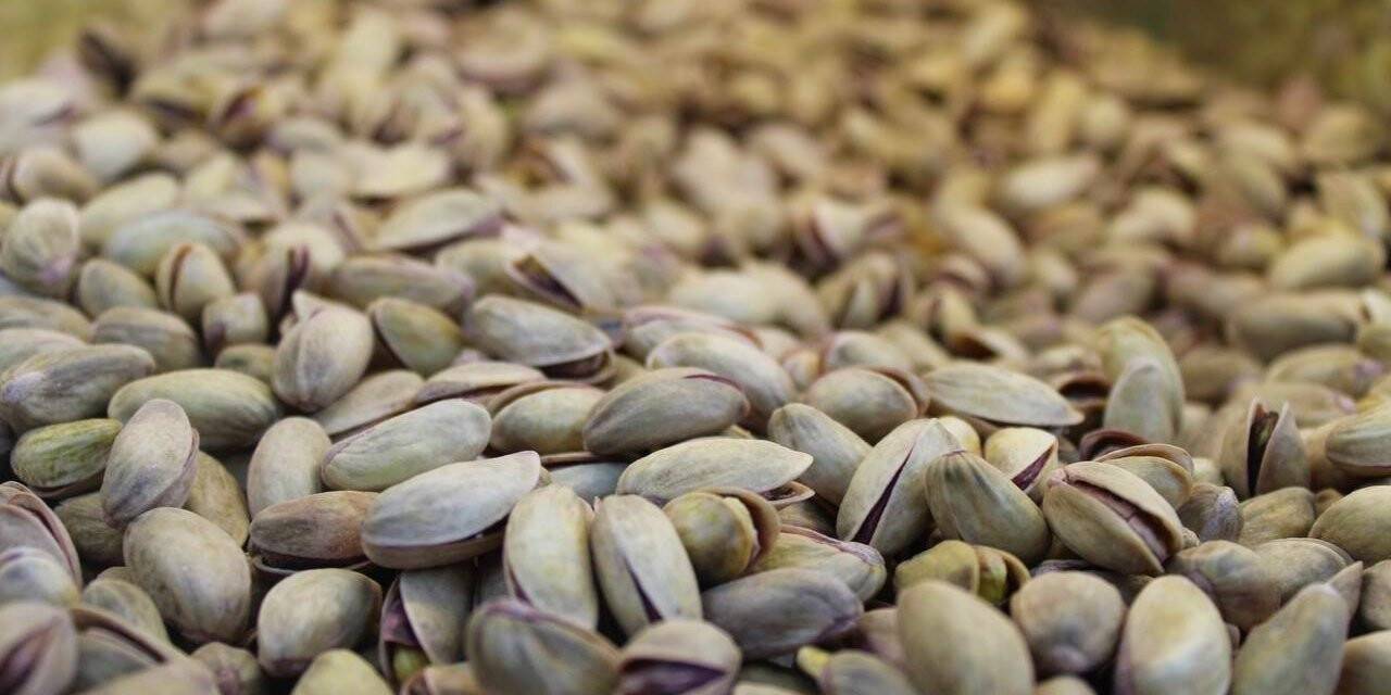 Yeni yıla 11 gün kaldı, vatandaşların tercihi bu ürünler oldu