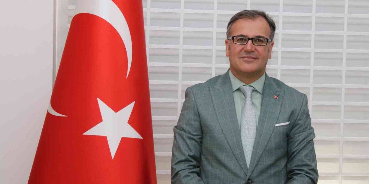 Hacılar’da sıfır atık proje semineri gerçekleştirildi