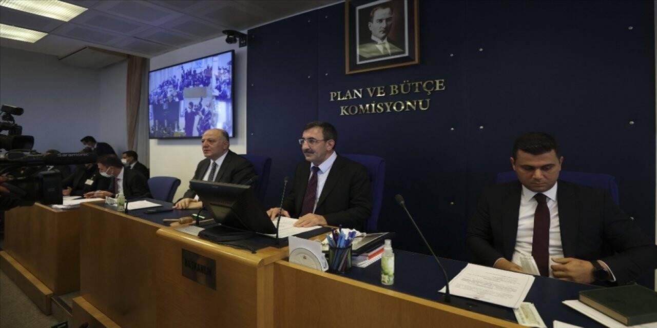 Honduras'ta devlet başkanı seçimini solcu aday Xiomara Castro kazandı