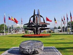 NATO ile Rusya İletişimde Anlaştı