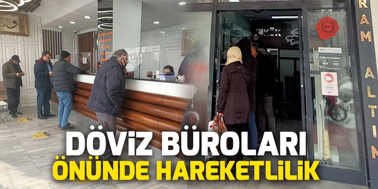 kadınların seks videoları phuket masaj tavsiye