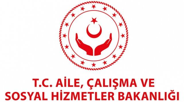 Aile ve Sosyal Hizmetler Bakanlığı, kadına yönelik şiddet ve Kovid-19 salgınının etkilerini araştıracak