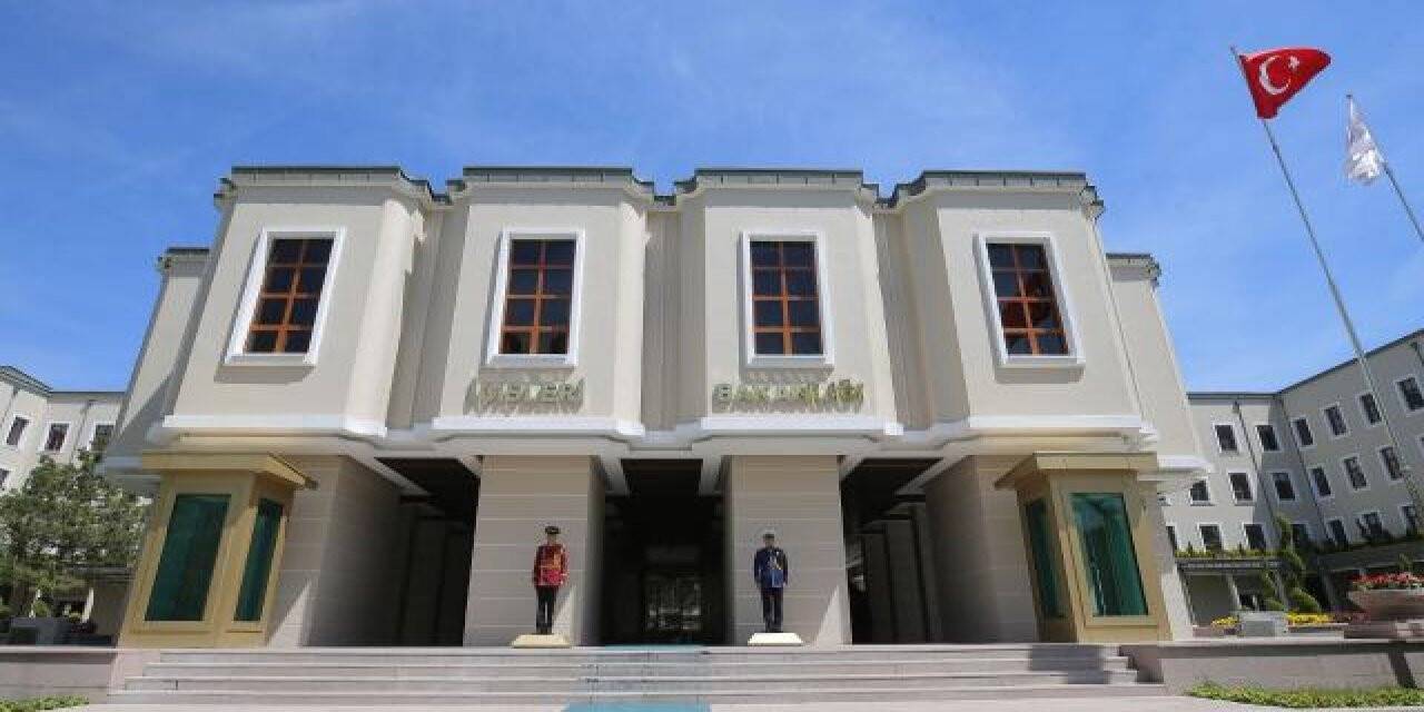 İçişleri'nden evsizler ve sokak hayvanları için genelge