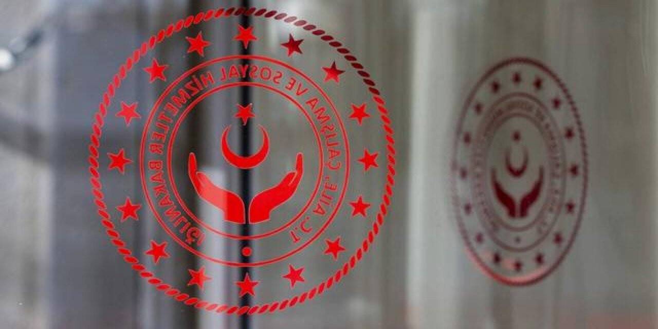 Aile ve Sosyal Hizmetler Bakanlığı, kadına şiddet ve salgınının etkilerini araştıracak