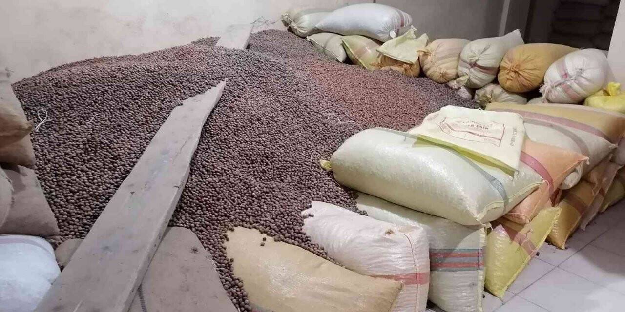 Döviz kurunda yaşanan düşüş fındık fiyatını da etkiledi