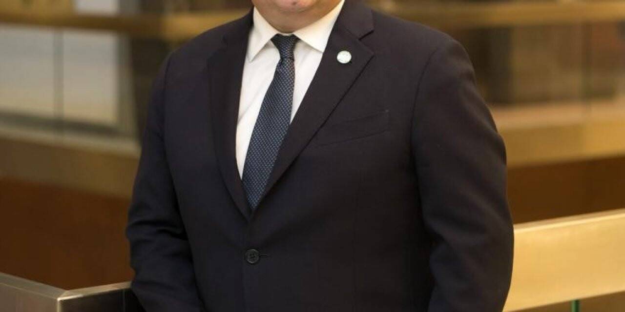 Ambalaj sektöründe ihracat seferberliği