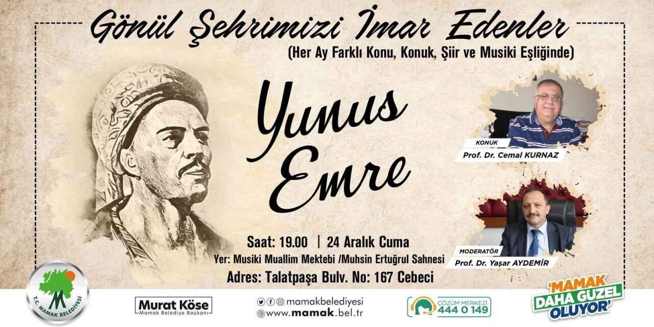 Büyükşehir belediyesi karla mücadelede teyakkuza geçti
