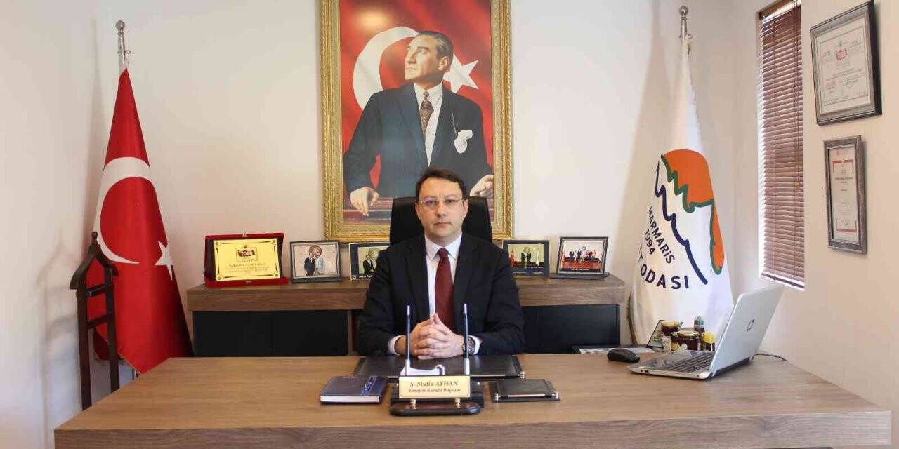 MTO’dan sigorta prim indirimi talebi