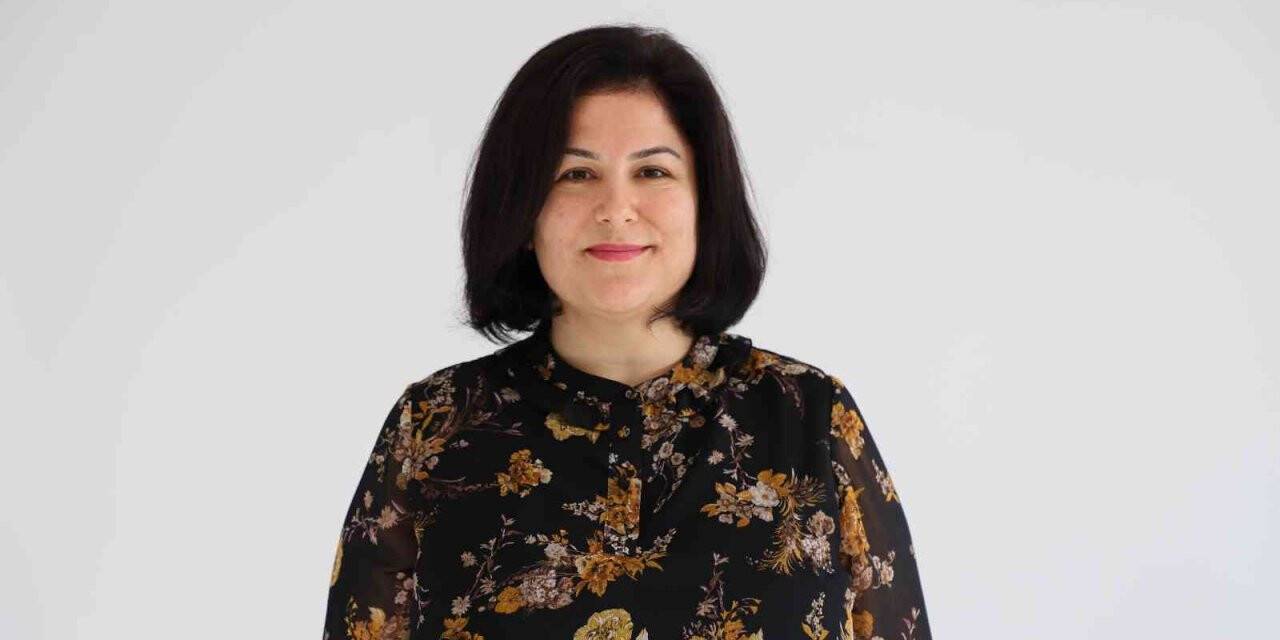 Çocuklar kötü beslenme riski ile karşı karşıya
