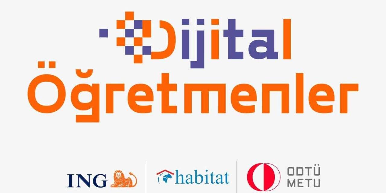 Dijital Öğretmenler Projesi’nde yeni dönem başvuruları başladı