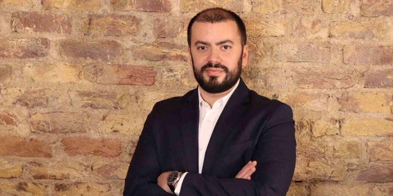 kiralabunu.com’a erken aşama yatırımı geldi