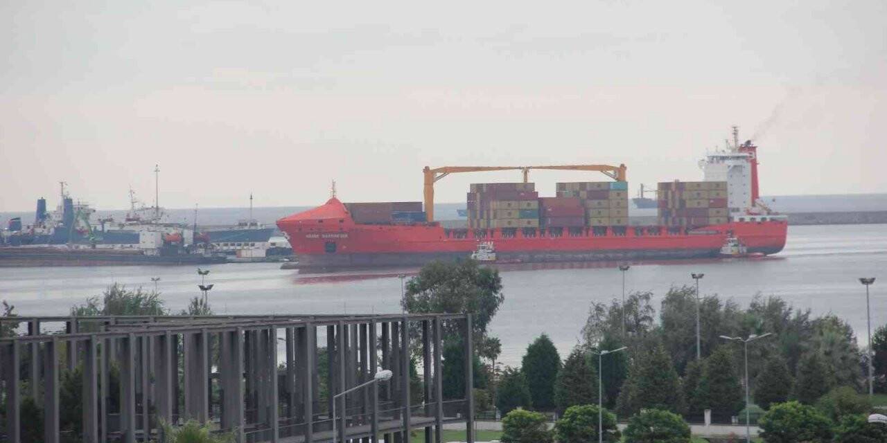 İhracata ’laboratuvar’ engeli