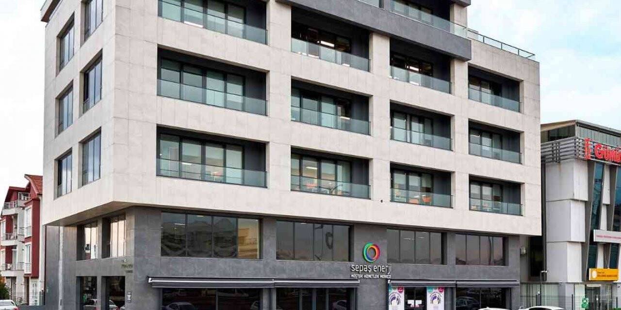 Sepaş Enerji, abonelere bilgi güncellemenin önemini hatırlattı