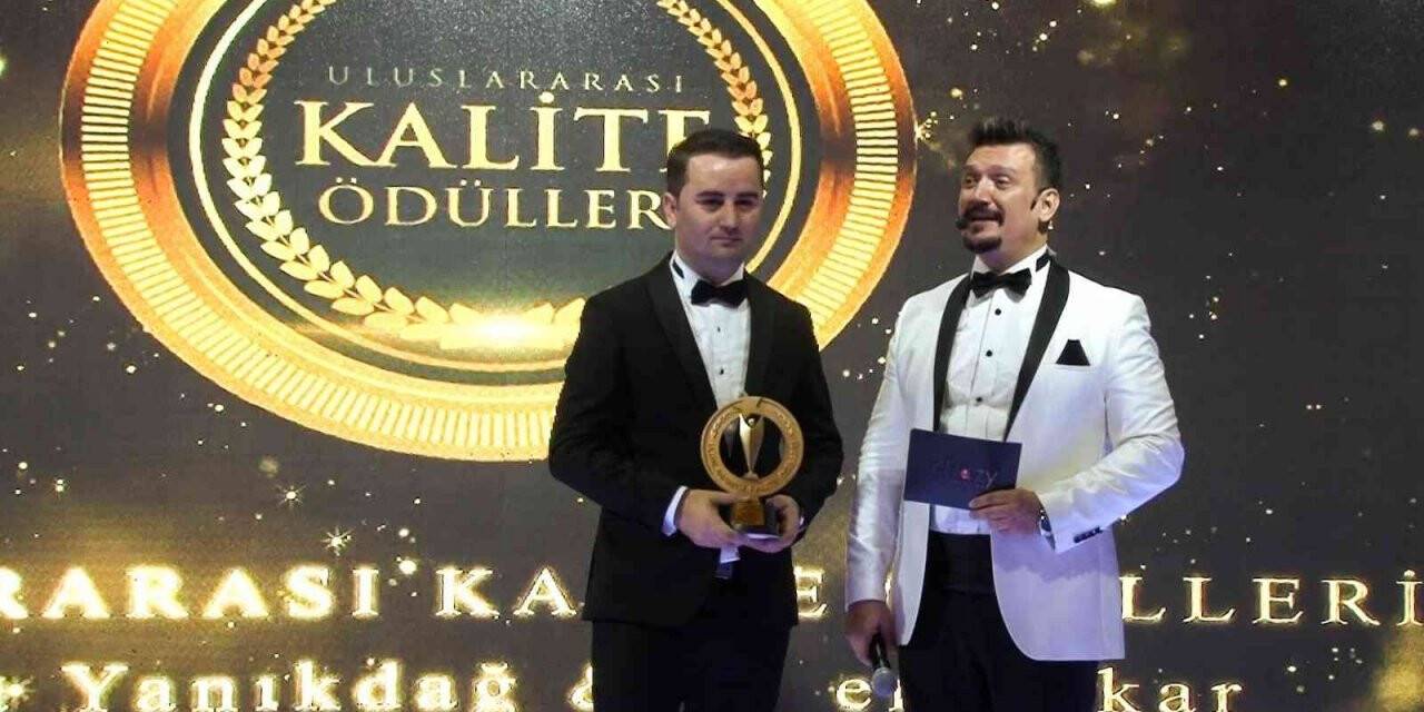 Gayrimenkul sektörü, faizin düşmesini destekliyor