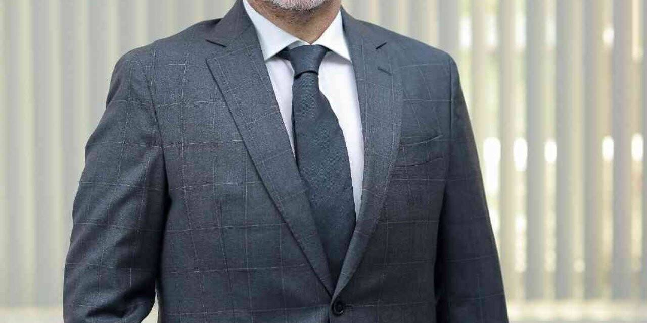 Türk iç giyim markasından yurt dışına büyük açılım