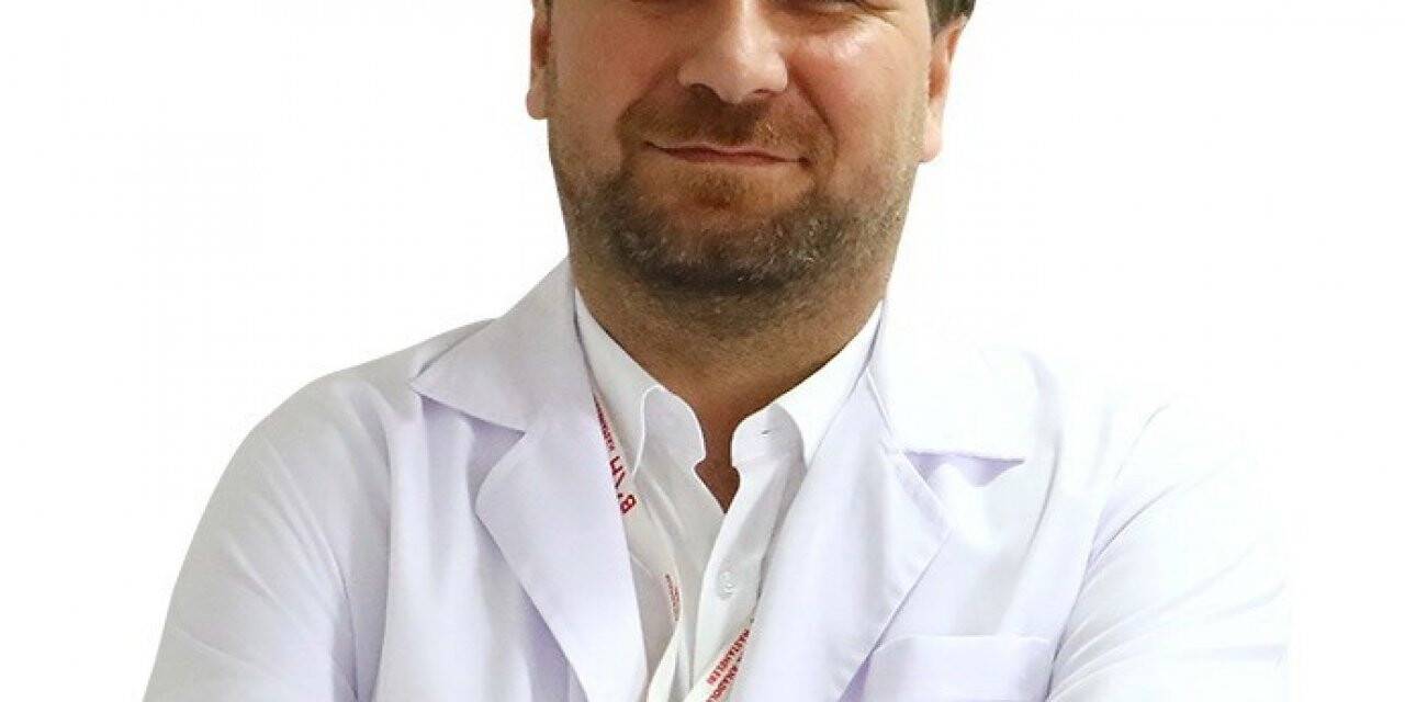 Çocuklarda fiziksel aktivite ve hareketliliğin önemi