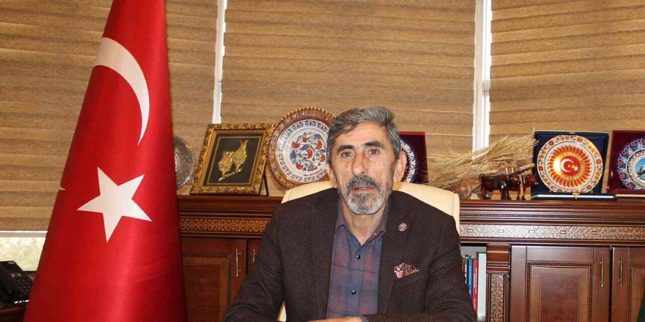 Döviz düşüşü çiftçiyi beklentiye soktu