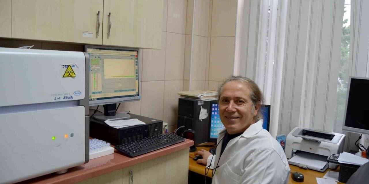 Omikron’dan bir iyi bir de kötü haber