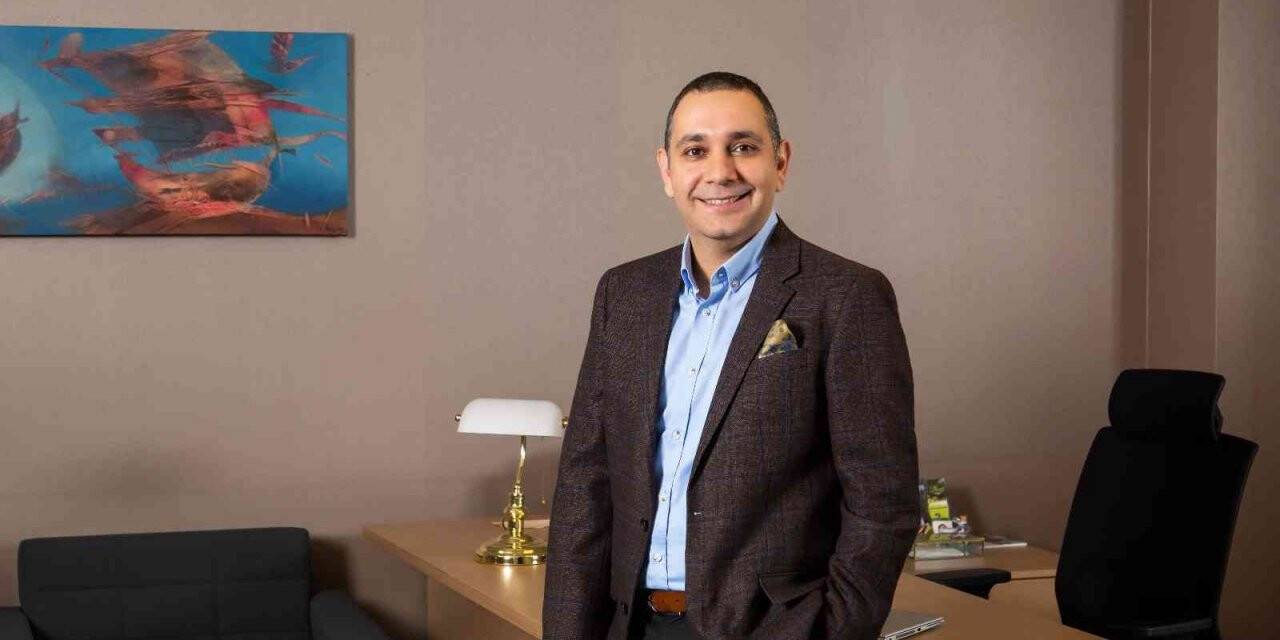 Kuveyt Türk’e ‘Türkiye’nin En Güçlü Bireysel İslami Bankası’ ödülü