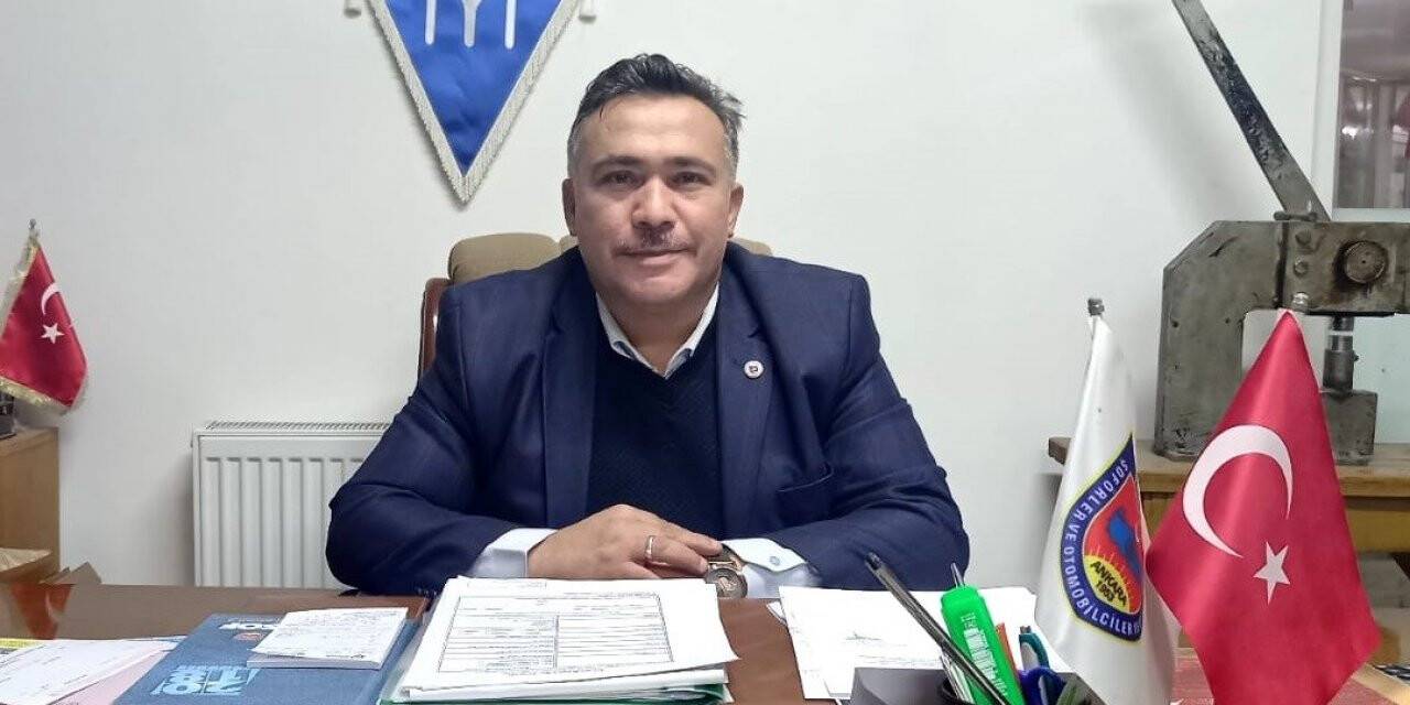 Bilecik’te öğrenci servis ücretlerine zam isteniyor