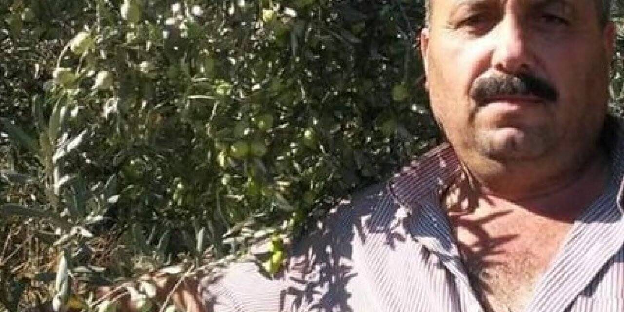 Kazada yaralanan tır şoförü hayatını kaybetti