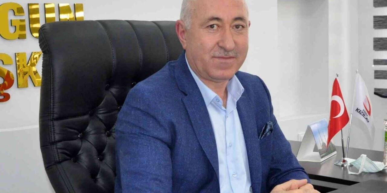 Bilim Sanat Merkezi yapımı sözleşmesi imzalandı