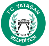 Konteyner satın alınacak