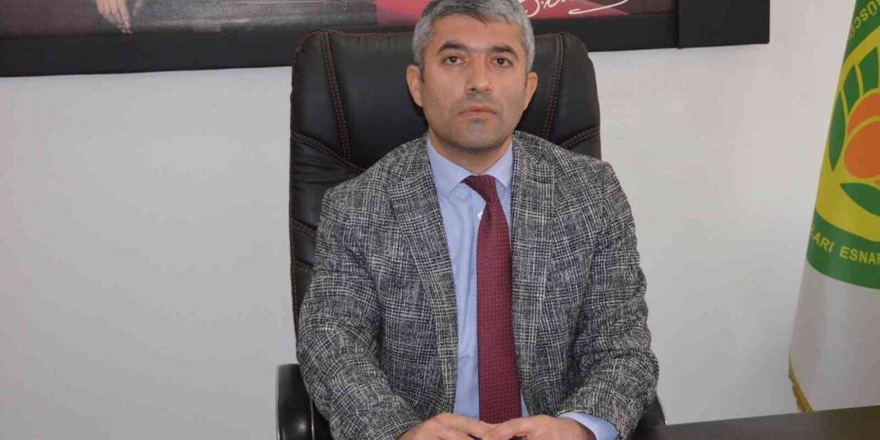 Malatya’da servisçi ücretlerine düzenleme