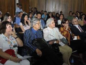 TARİHİ ESERLER ÜZERİNDE İLK DEFA RENK ÖLÇÜMÜ YAPILDI