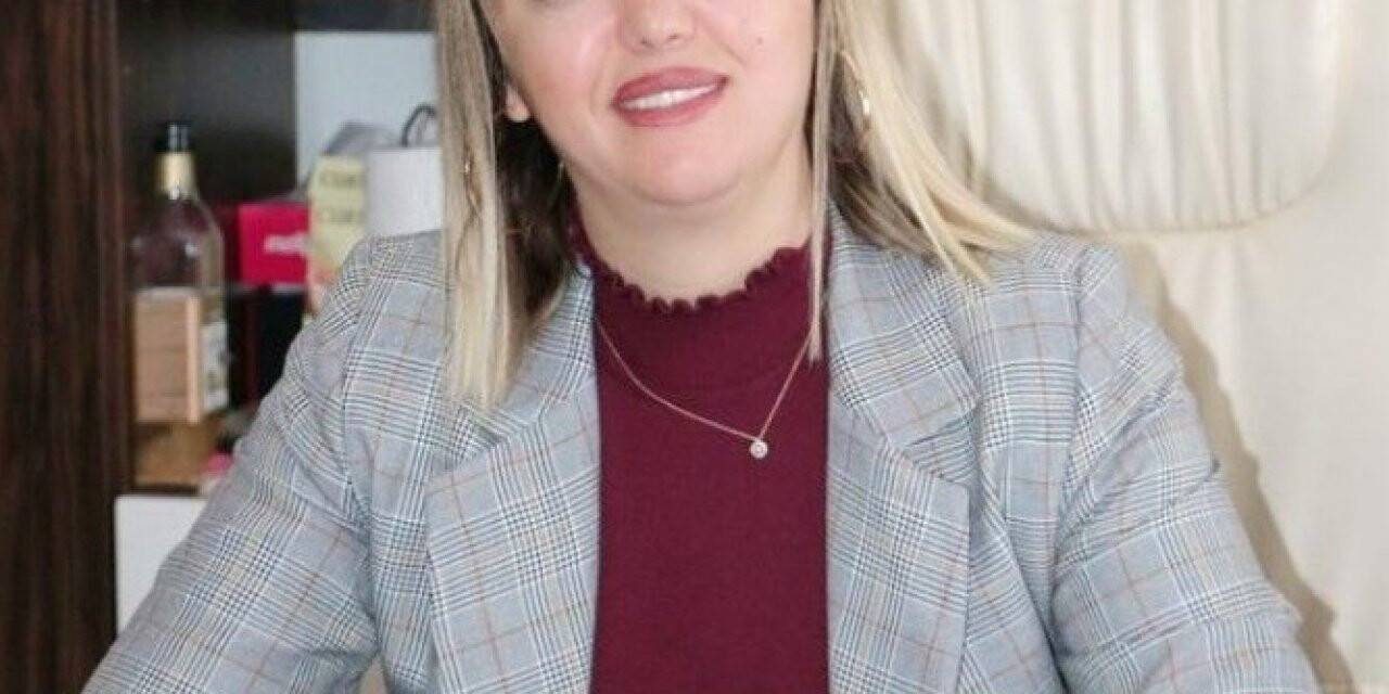 Yerel gazeteler için destek çağrısı