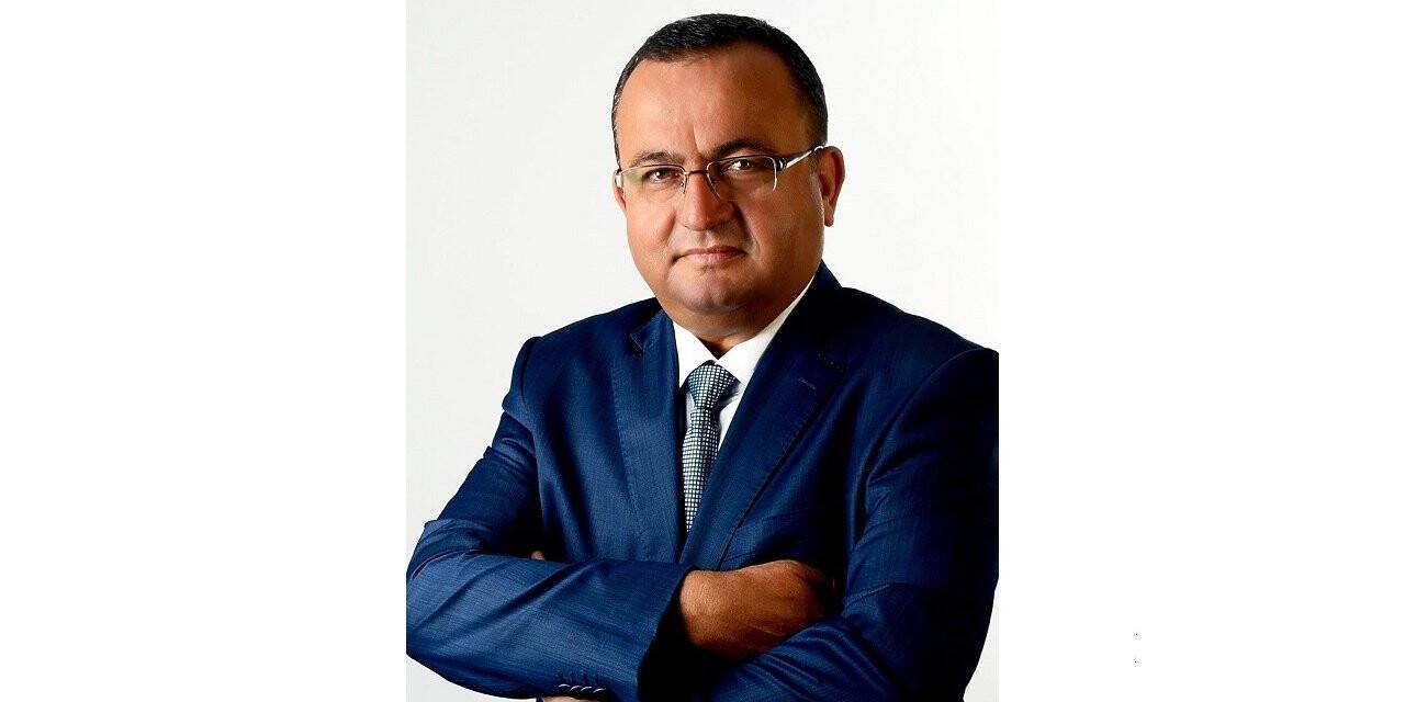 'Gönül diliyle Bozkır' kitabı yayımlandı